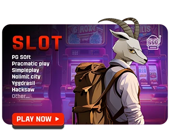 slot
